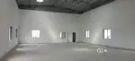 NH 48 touch godown for prime location rent has negotiable