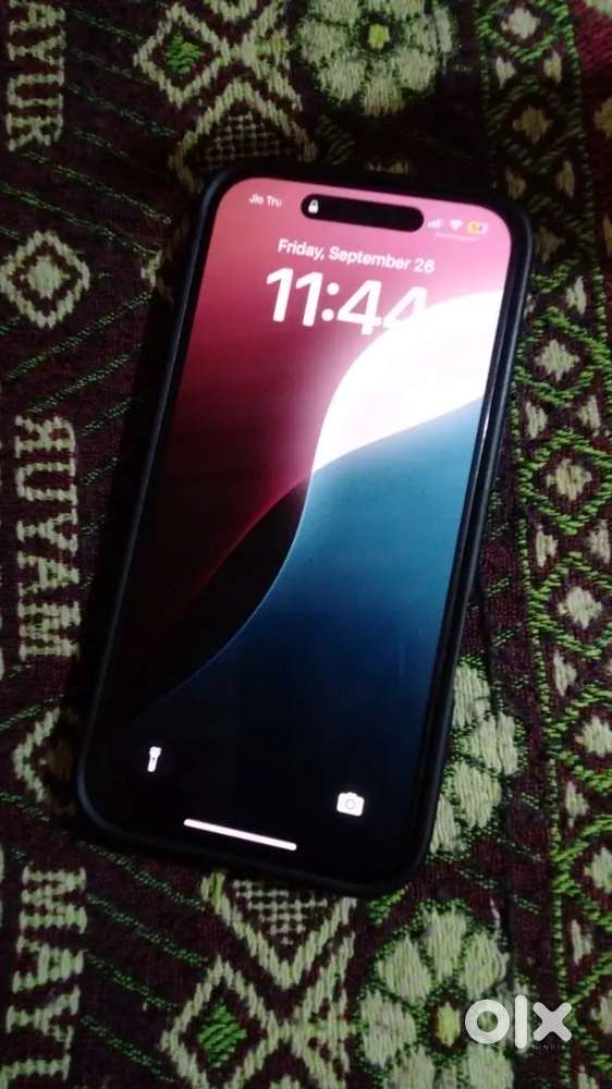 Iphone 16 128gb
