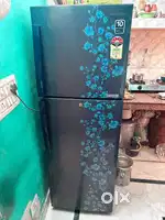 Sumsung frige