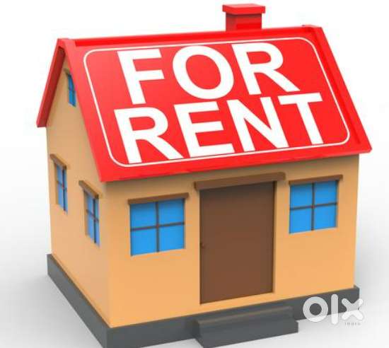 Spacious Peaceful House located in perfect area is for rent