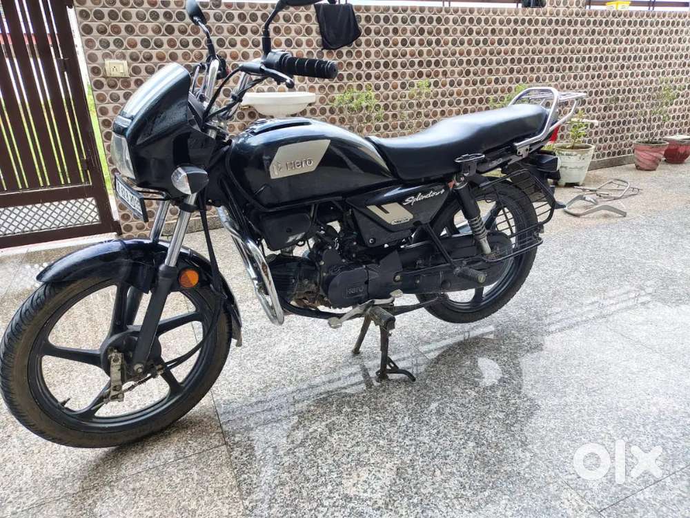 Bike for sell