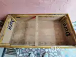 Perfect hall bed