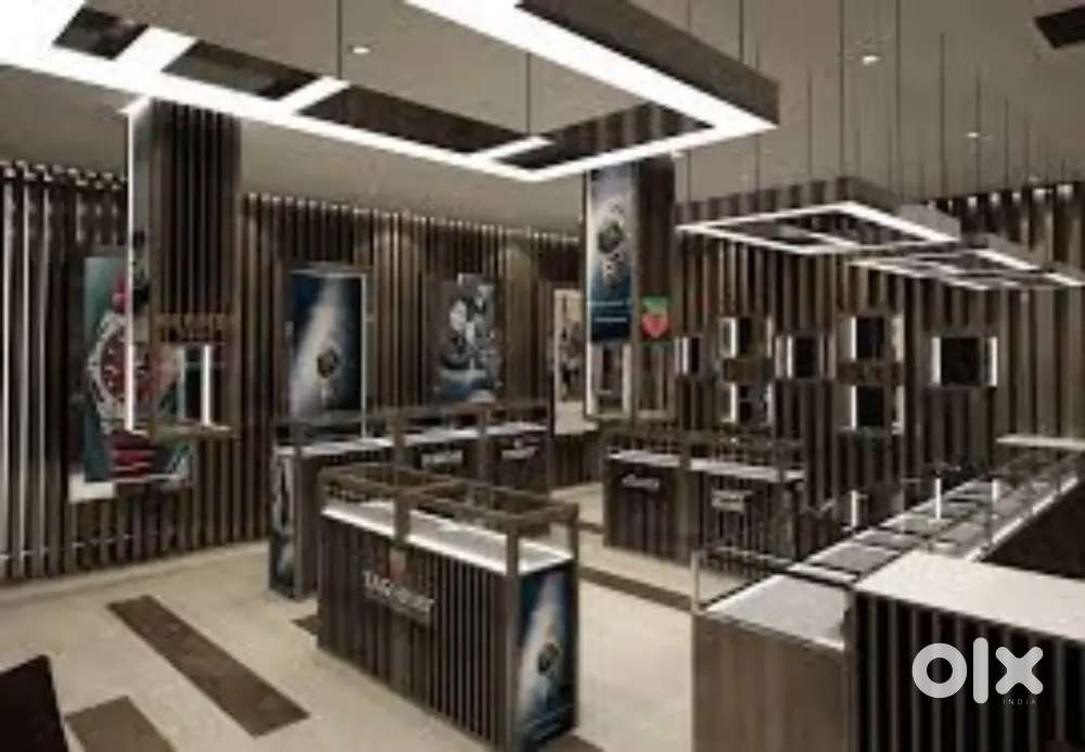 Wanted male/female  staffs with 27000 aboe salary