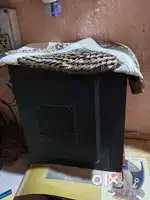 Pura new condition m hai ek bar v chalaye nhi h