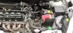 Maruti Suzuki Swift 2021