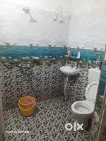 PG/HOSTEL FOR BOYS