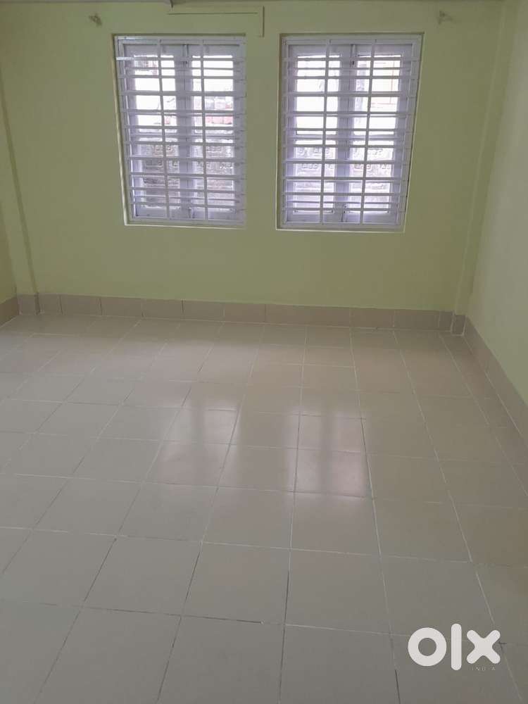Single room at silpukhuri for rent
