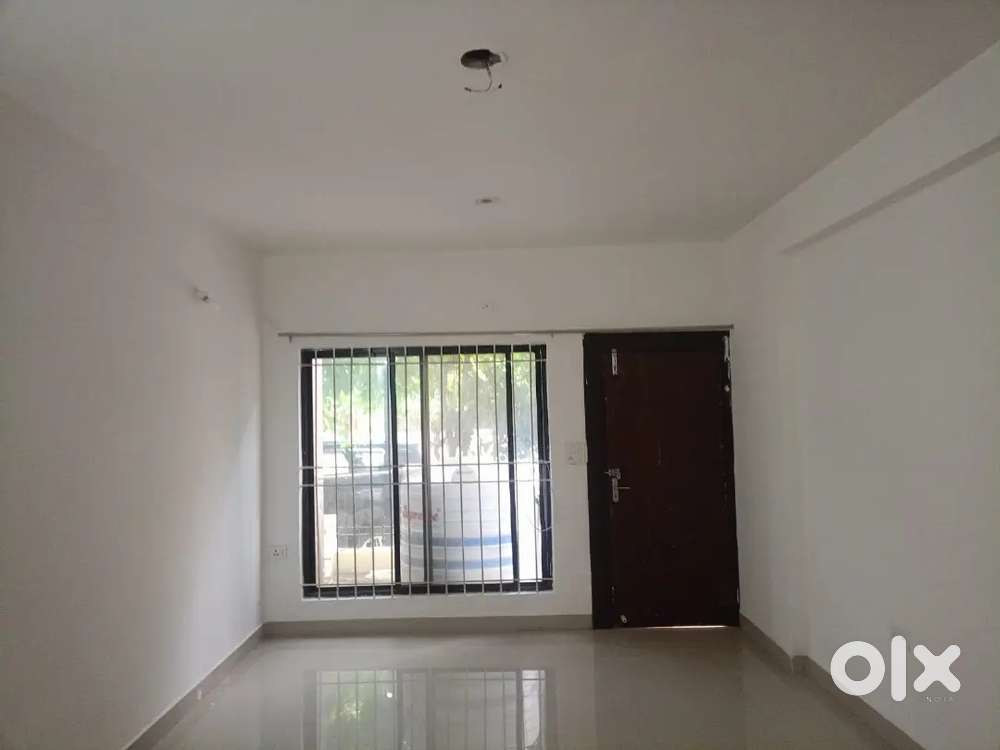 Newly 4 bhk duplex in kolar road