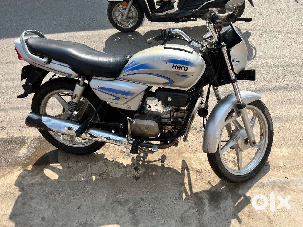 Mint condition all ok