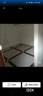 1 Room Available for rent