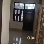 1 BHK flat for rent in Bandra east (female)