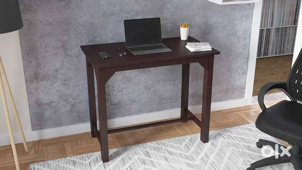 SECOND HAND Study Table Basic