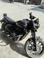 Very good condition