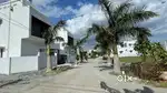28Lakhs Budget in Malumichampatti Government Music College 500mts