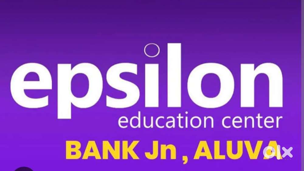 Teachers for MSc /Bsc chemistry