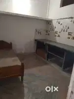 Room rent only for girls student
