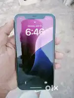 I phone11 original he bilkul bhi khula hua nhi he health 71%he l
