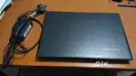 Lenovo V310 Laptop-14inch 
No damage  Good

condition