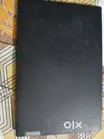 Lenevo laptop