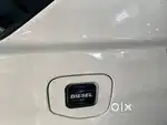 Innova crysta