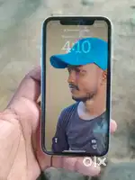 11 new phone