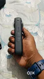 Insta360x3