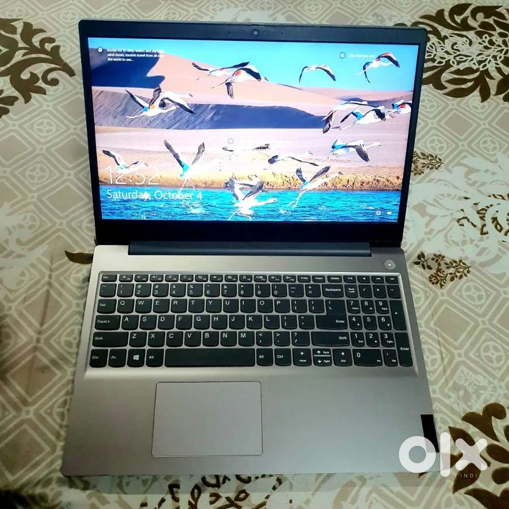 Lenovo IdeaPad