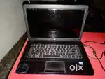 Hp laptop second hand