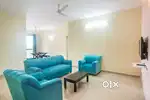 We are manufacturing new brand sofa set