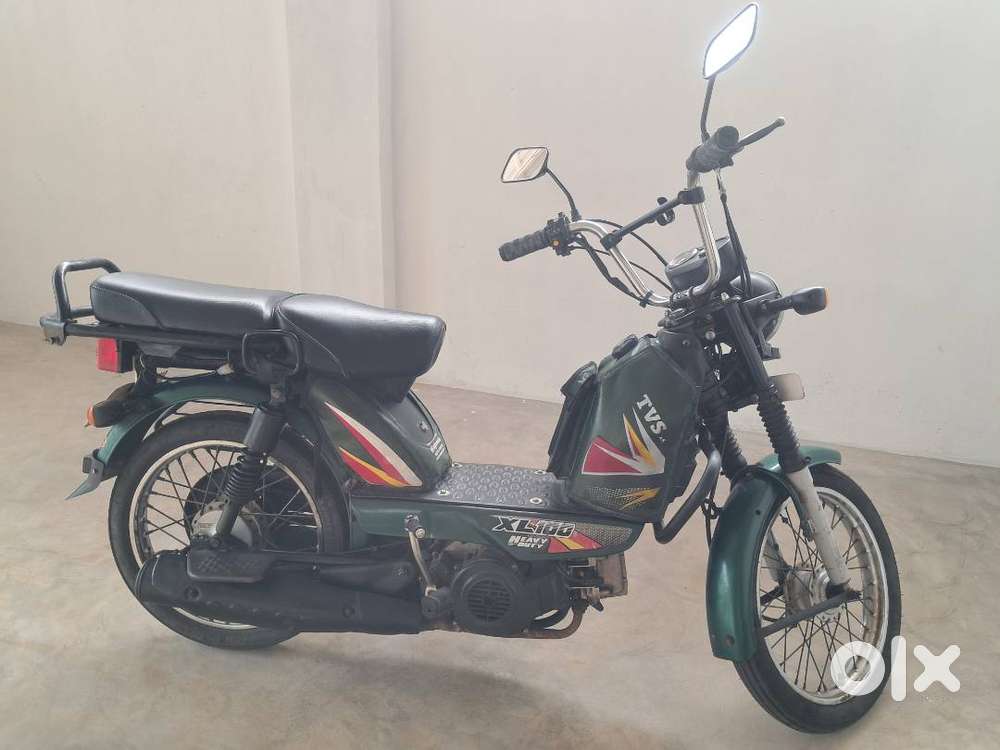 Good condition / Orgenal parts