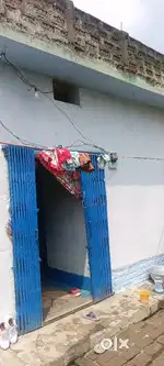 ( 4 Decemeal hai )Ye ghar Bind muhalla me town ke under aata hai