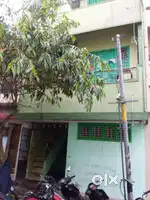 3-Floor Building for Sale in Madanapalle, Apparao Garden, Good Rental