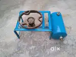 stove for sale