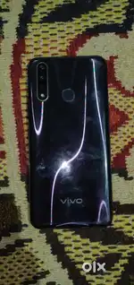 Desi kunwari tola Pani Tanki pass