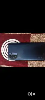 Good condition phone all parts original