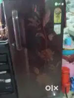 Lg  190 lit Refrigerator