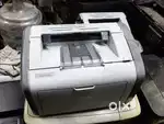 Hp 1020 2900