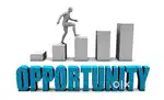 Part time job