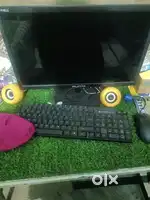 4 year old computer