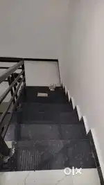 KATRAJ 1BHK ,MANGADEWADI, KATRAJ
