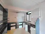 2 BHK flat for Rent पाथर्डी फाटा शिवार