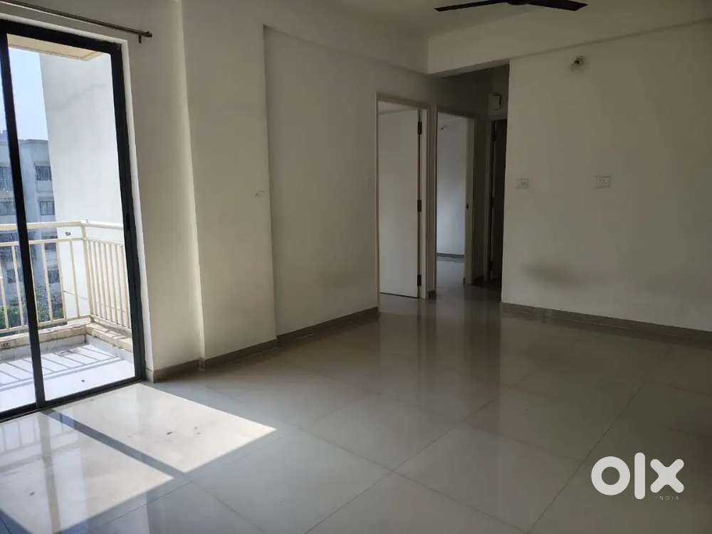 3bhk On Rent