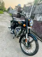 Standard 350