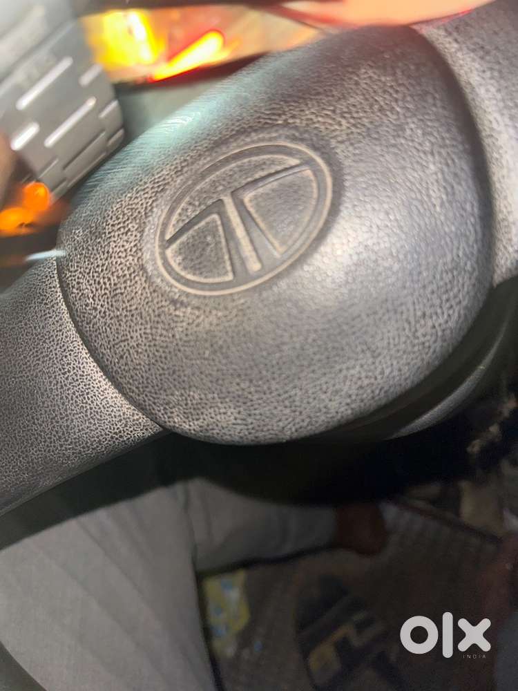 Need driver come sales person for packing company