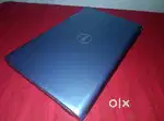 Dell Laptop 1564