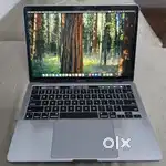 Urgent Selling Apple M1Macbook Pro