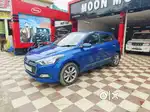 Hyundai i20 1.2 Asta, 2014, Diesel