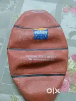 I need to sell my football newly untouch