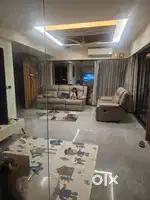 Available Laxuryas penthouse Rent