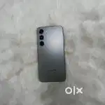 Samsung galaxy s24 ultra
